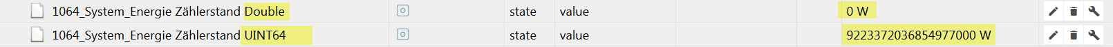 iobroker.modbus 64bit object relult.png