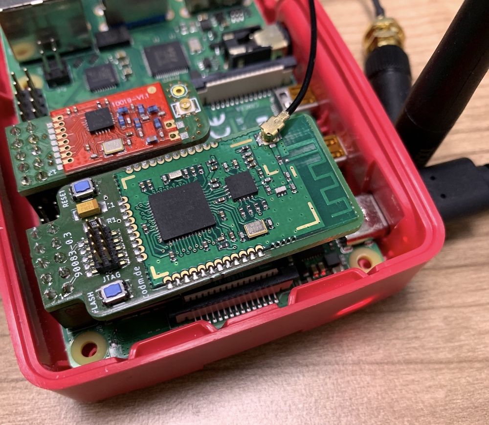 codm-cc2538-raspbeery-pi-sbl.jpeg