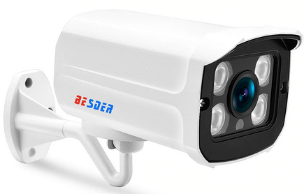 b7d237ff-8954-41ea-bcaf-aecbcc985df1-image.png