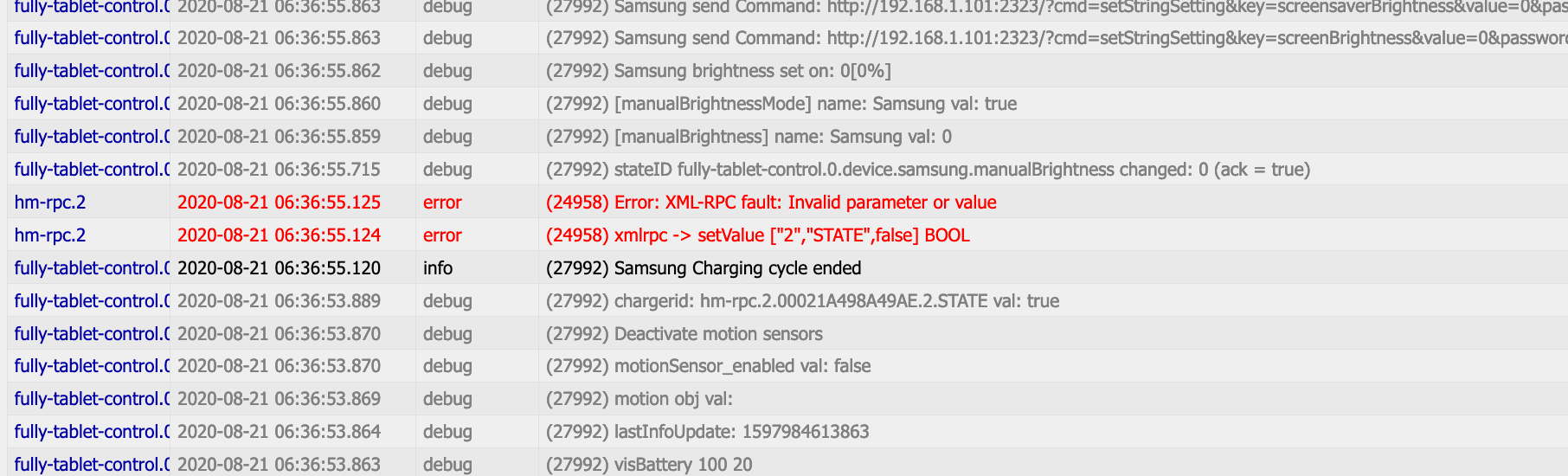 934a8734-c8e1-49cf-9d47-a51aacf127a2-grafik.png