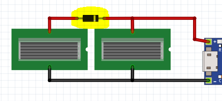 1597_2solar.png