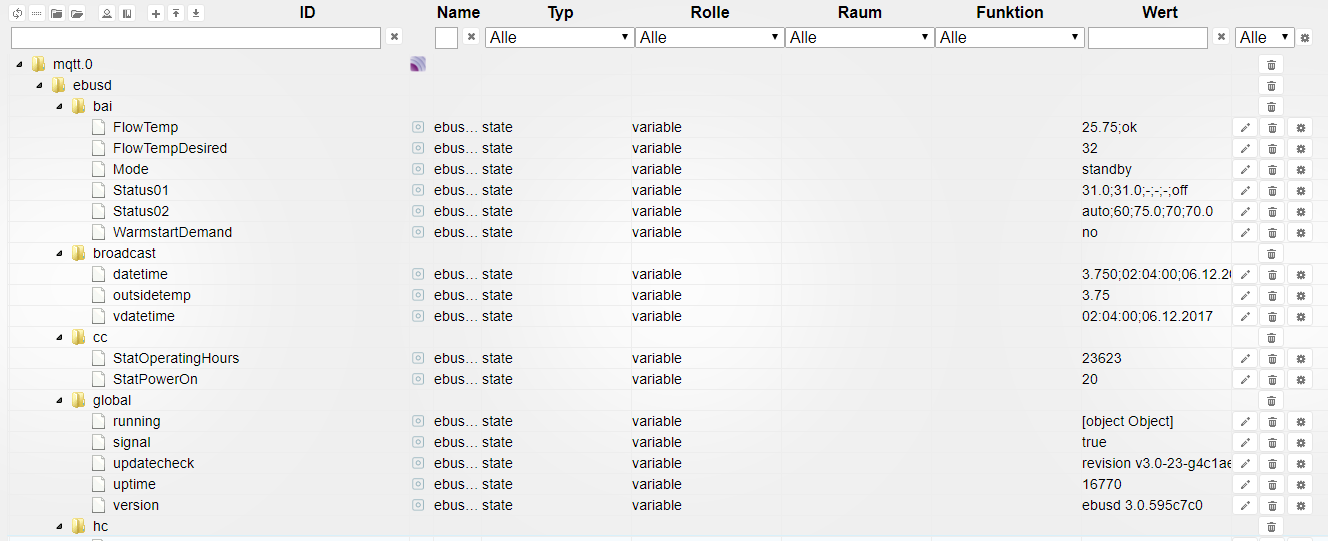 1597_mqtt-iobroker.png