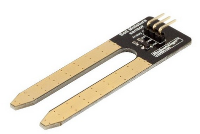 1597_soil-sensor-2.png