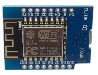 1597_wemosd1mini.png
