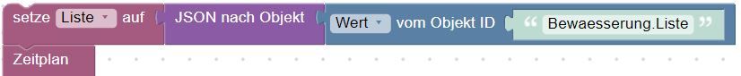 Blockly_temp.JPG