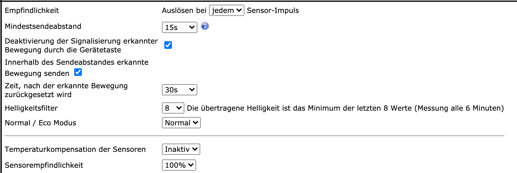 Bildschirmfoto 2020-08-21 um 15.24.46.png