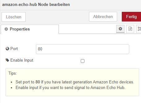 Amazon-hub.JPG