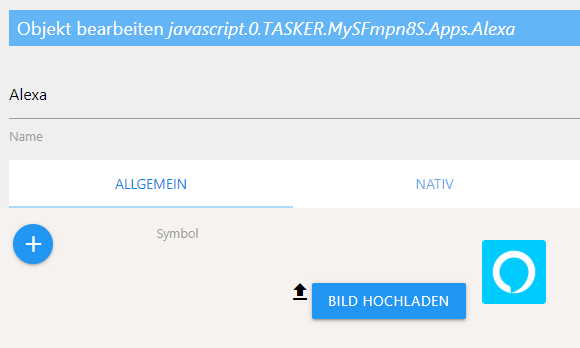 iobroker-Channel-icon-fehlerhaft-Bild-hochladen.png