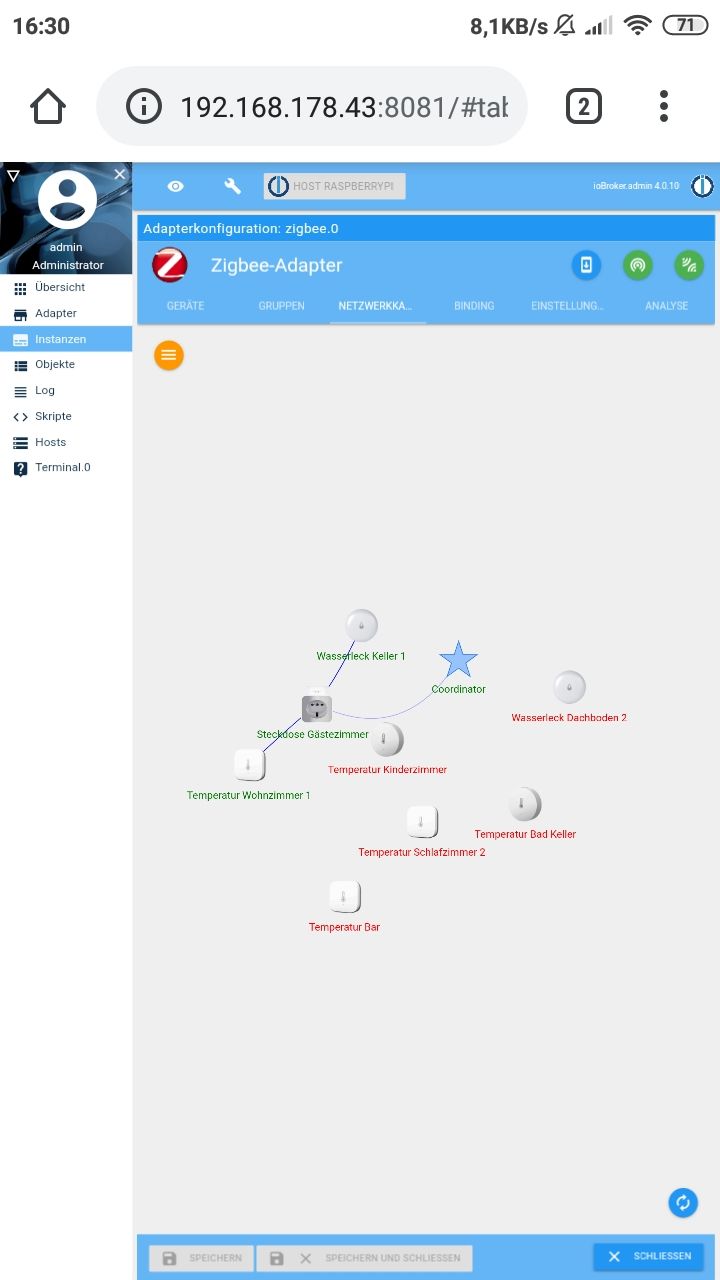 Screenshot_2020-08-22-16-30-16-185_com.android.chrome.jpg