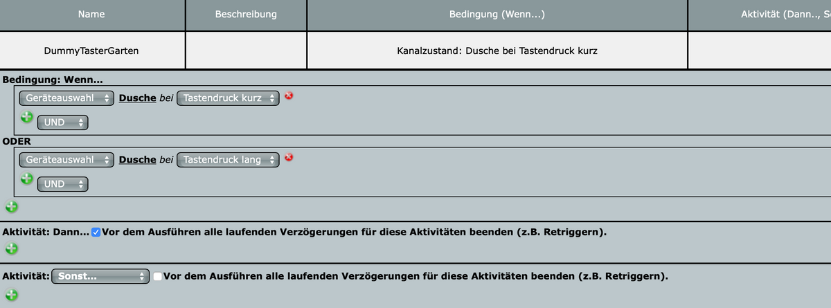 Bildschirmfoto 2020-08-22 um 21.20.23.png