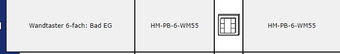 4addf189-dcde-493c-9c9d-555c98a14fd0-image.png