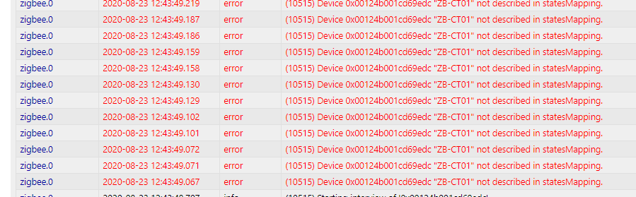 log errorPNG.PNG