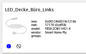 geht.PNG