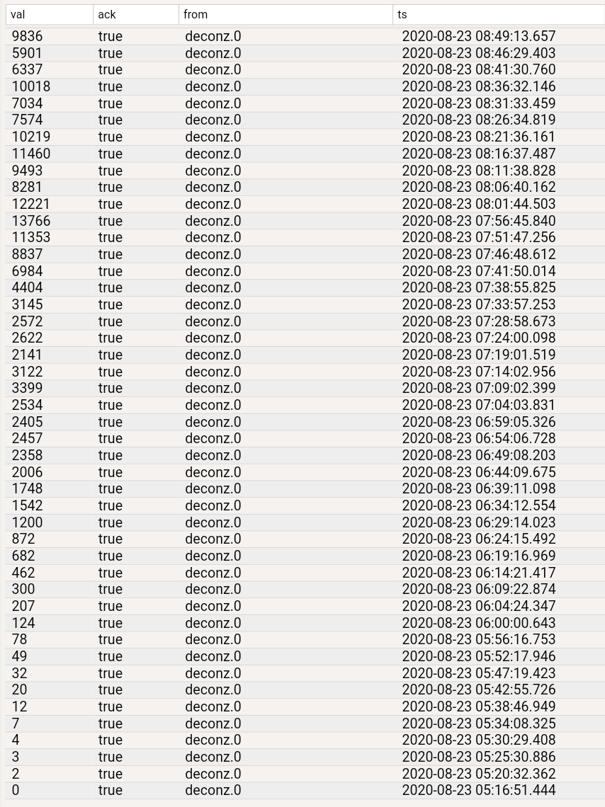 Screenshot_2020-08-23-17-45-30~2.png