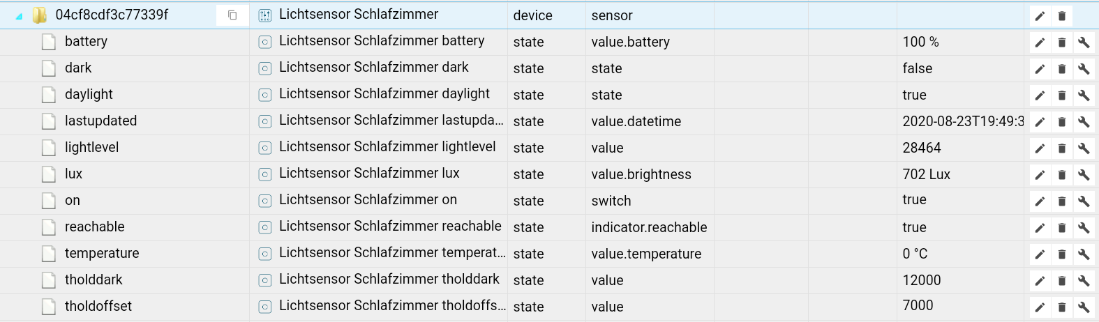 Screenshot_2020-08-23-19-51-52~2.png