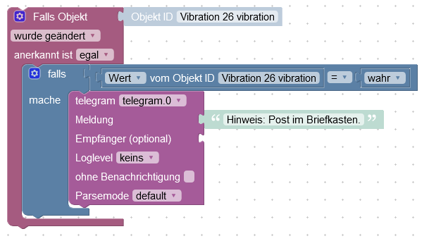 f3082453-43fd-44e8-b851-9f4937a76bc9-grafik.png