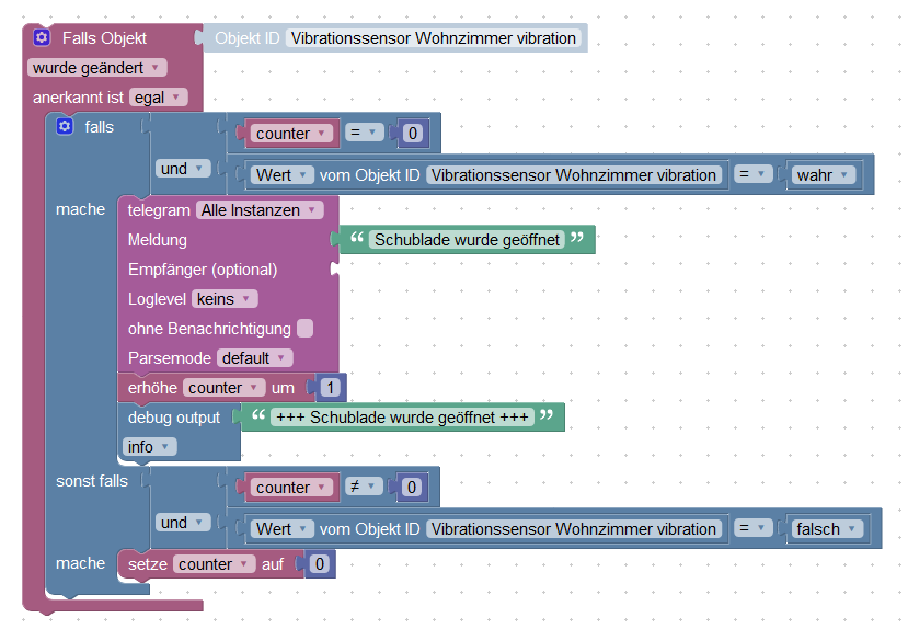 Vibrationssensor-01.png