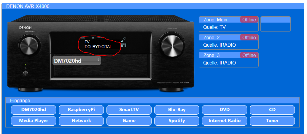 Denon_vis_01.PNG
