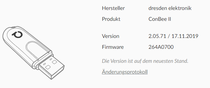 zigbee.png