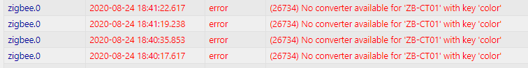 color.PNG