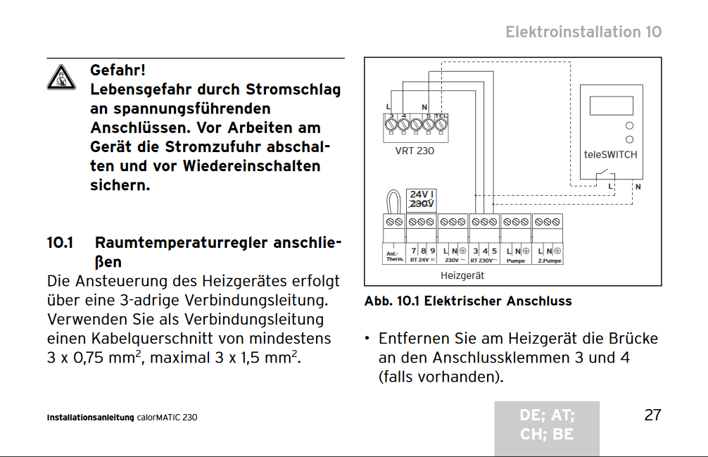 19ab8a0c-b83f-423a-a3d6-f71d380d85fe-grafik.png