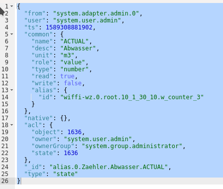 93eb4bf6-166b-4429-b1c6-4d1fe1cf2ae7-image.png