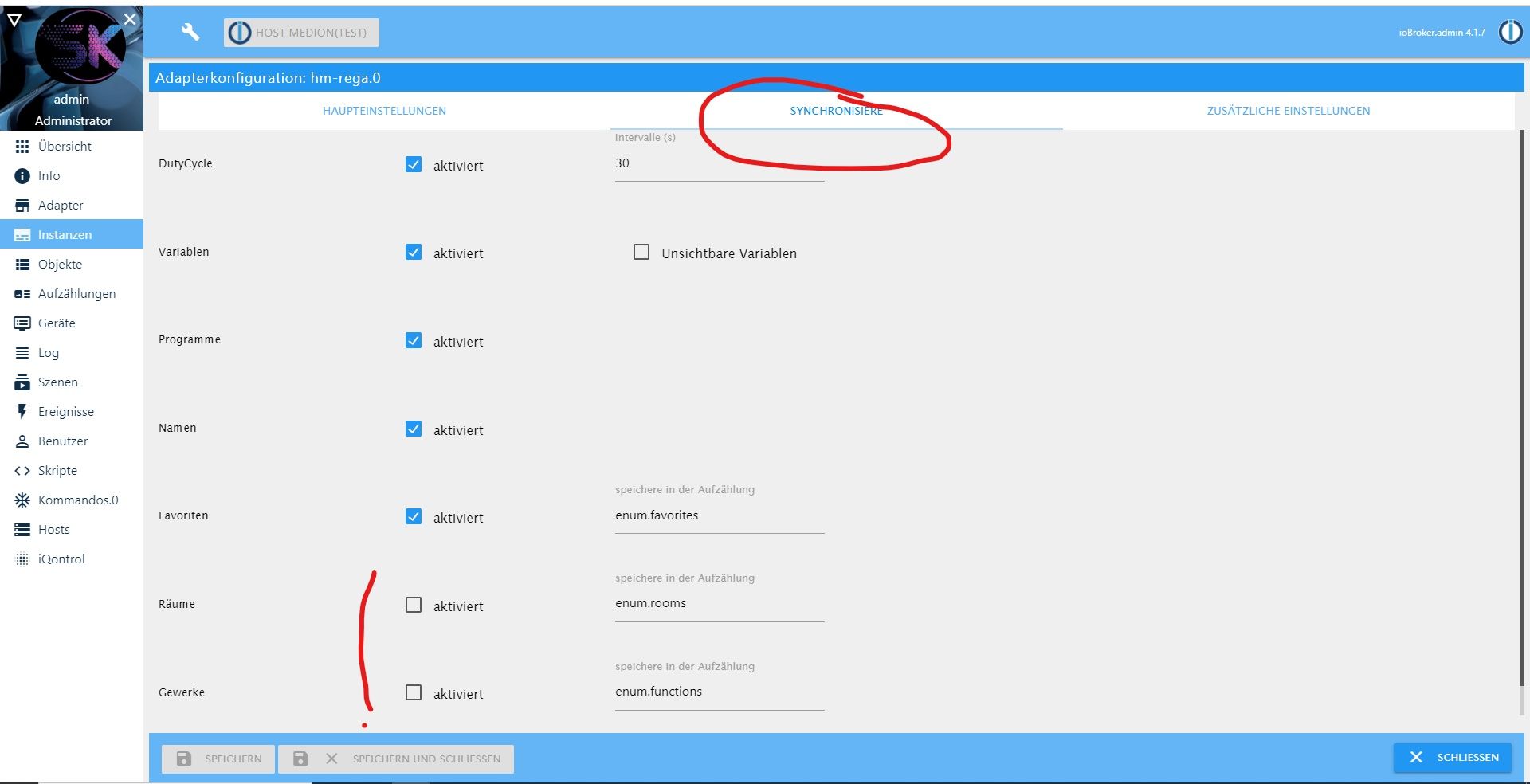 Screenshot (421)_LI.jpg