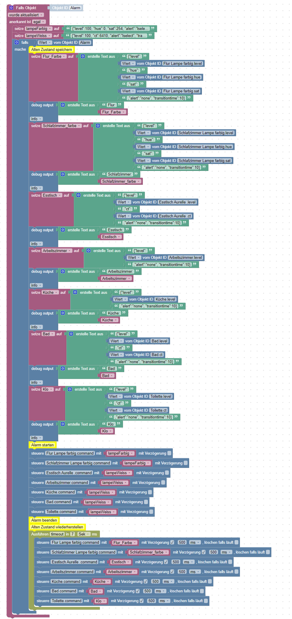 c1f06890-ae7c-4258-8a11-30ce962629e6-image.png