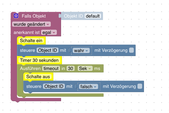Schermafbeelding 2020-08-26 om 12.01.35.png