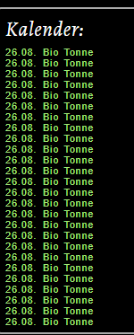 aaaebfa6-5b09-45a1-84f9-df85e90b2a0e-image.png