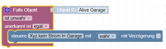 Unbenannt.PNG