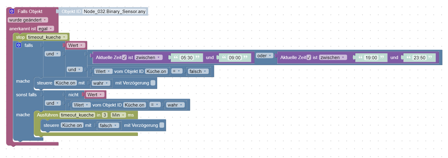2020-08-26 18_25_23-javascript - ioBroker.png