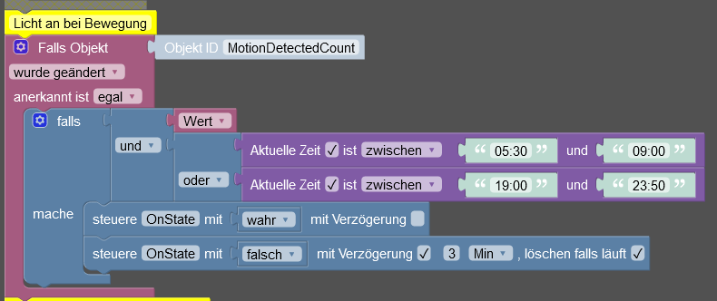 Licht.PNG