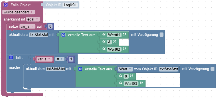 cb63ad70-e30e-47b6-8e22-0bac9b0aa8a4-grafik.png