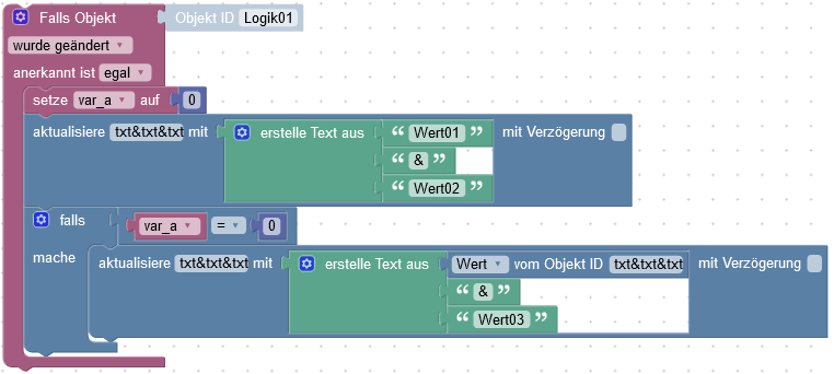 66e99604-254a-4362-a0f4-645efc22b845-grafik.png