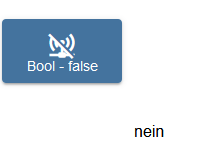 tmp.gif