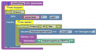 3770a843-5aa3-4583-b853-4c1ee6c7c798-image.png