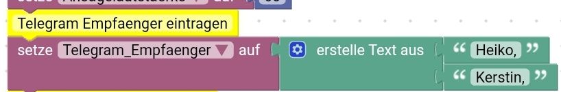 Screenshot_20200827-135807_Chrome.jpg
