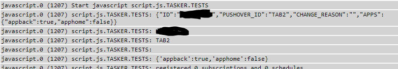 iobroker-javascript-json-Attribute-ermitteln.PNG