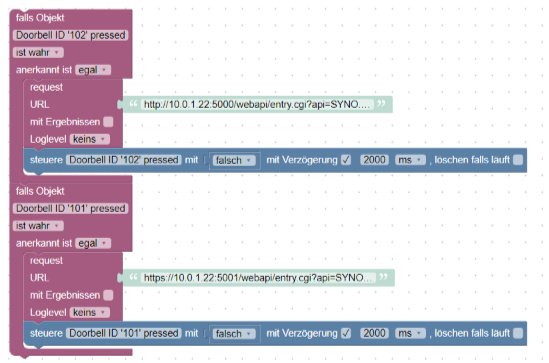 javascript - ioBroker (7).png