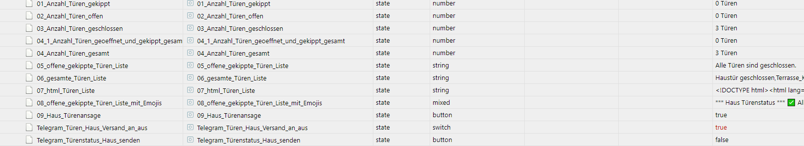 ef0f504b-1766-4c6c-ba3d-8208d19ba664-image.png