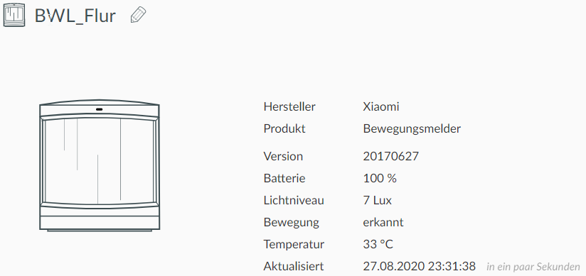 107bb943-10c3-4e6a-9514-0c0dde6f1fbf-image.png