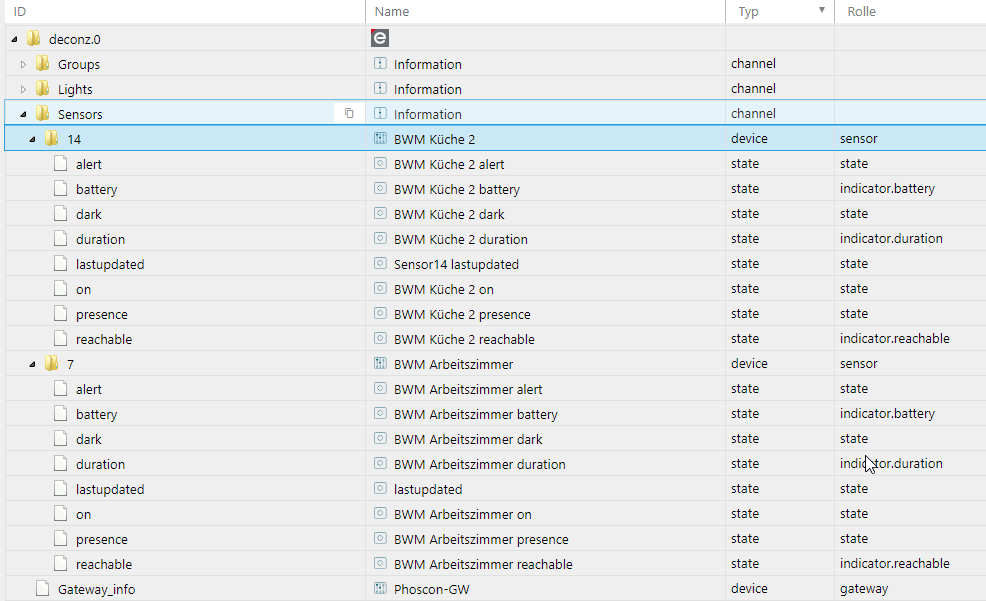 7907cefa-3b77-4749-941b-da3d7dc9c805-image.png