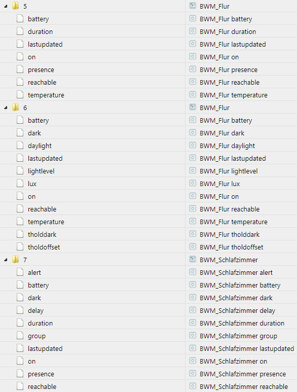 b429e3ce-bfe3-41b1-9f8d-2c4f7abc86c0-image.png