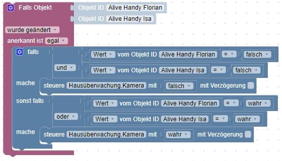 Kamm_Datenpunkt.jpg