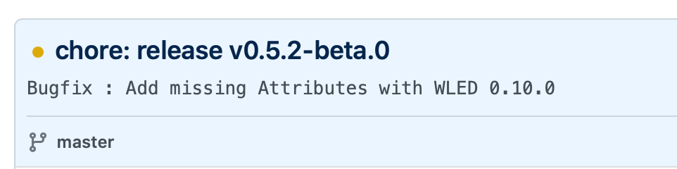 Schermafbeelding 2020-08-29 om 00.49.23.png
