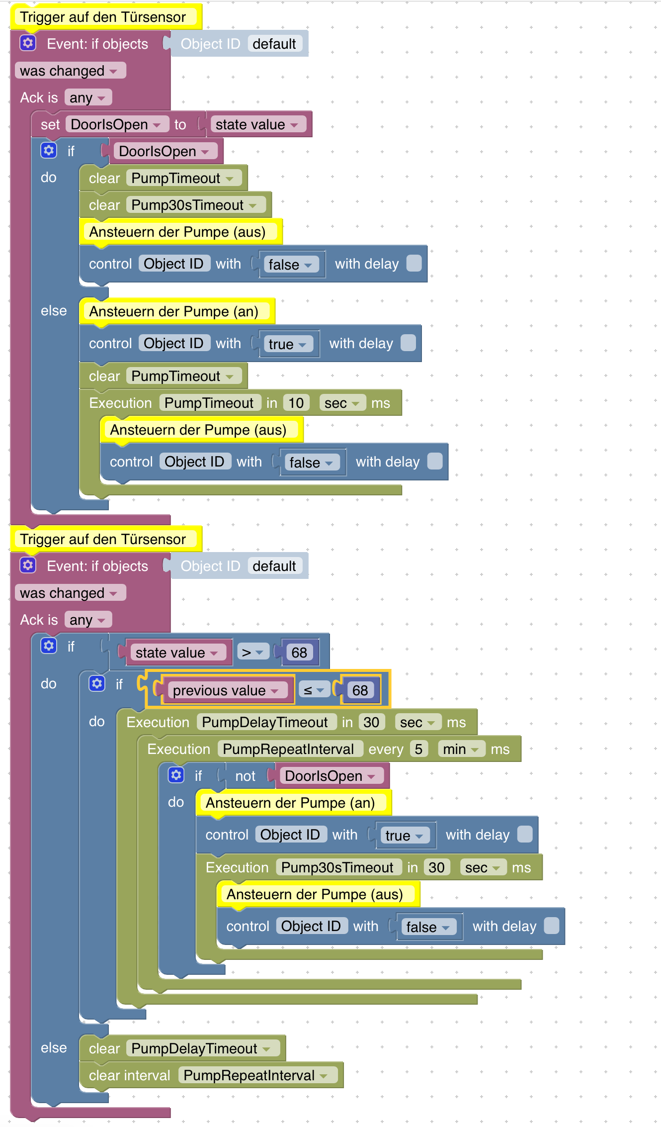 Screen Shot 2020-08-29 at 09.42.52 .png