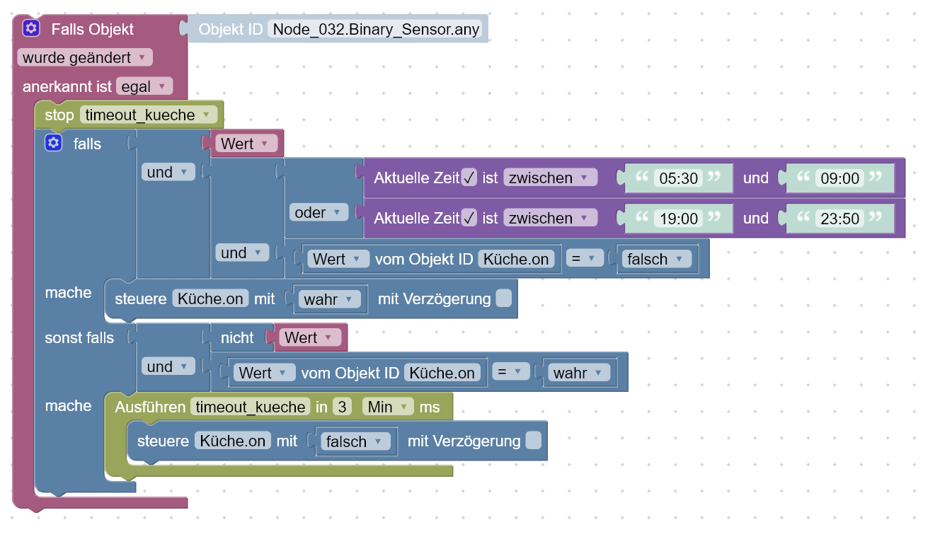 2020-08-29 10_10_30-javascript - ioBroker.png