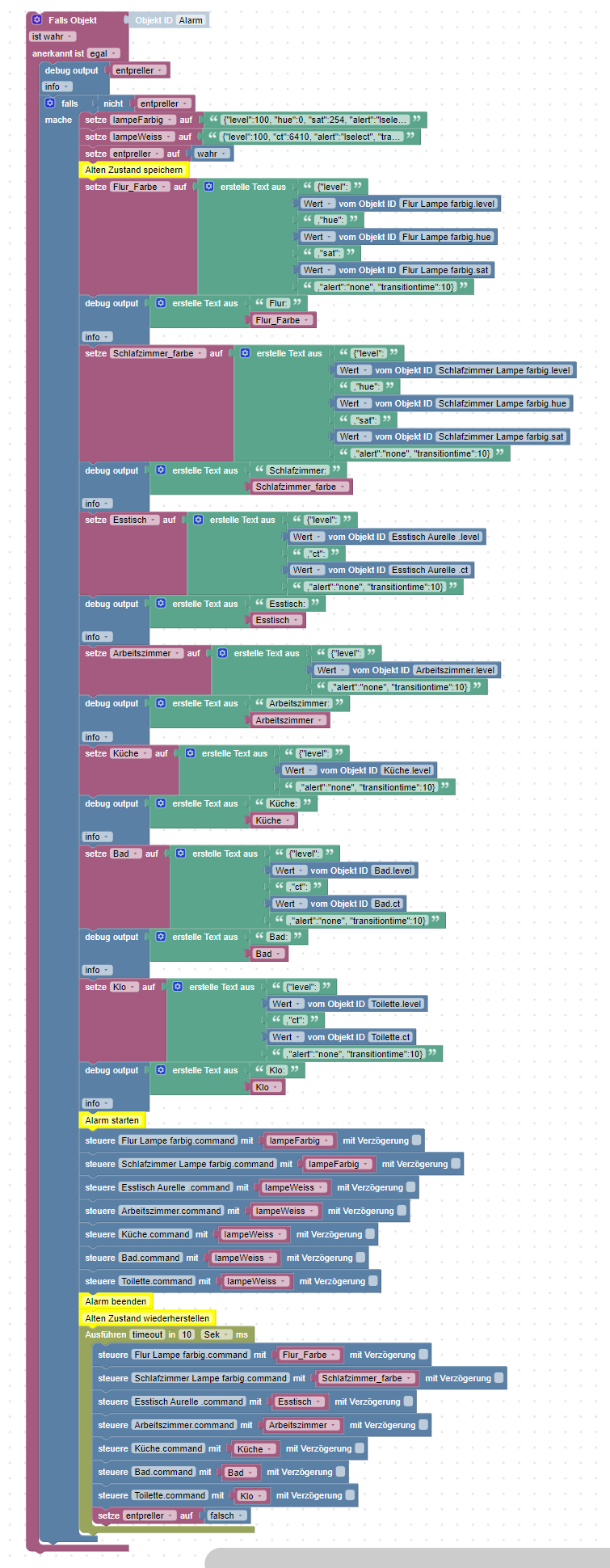 60c2f5c2-b03e-4b24-a124-b80928ac8857-image.png