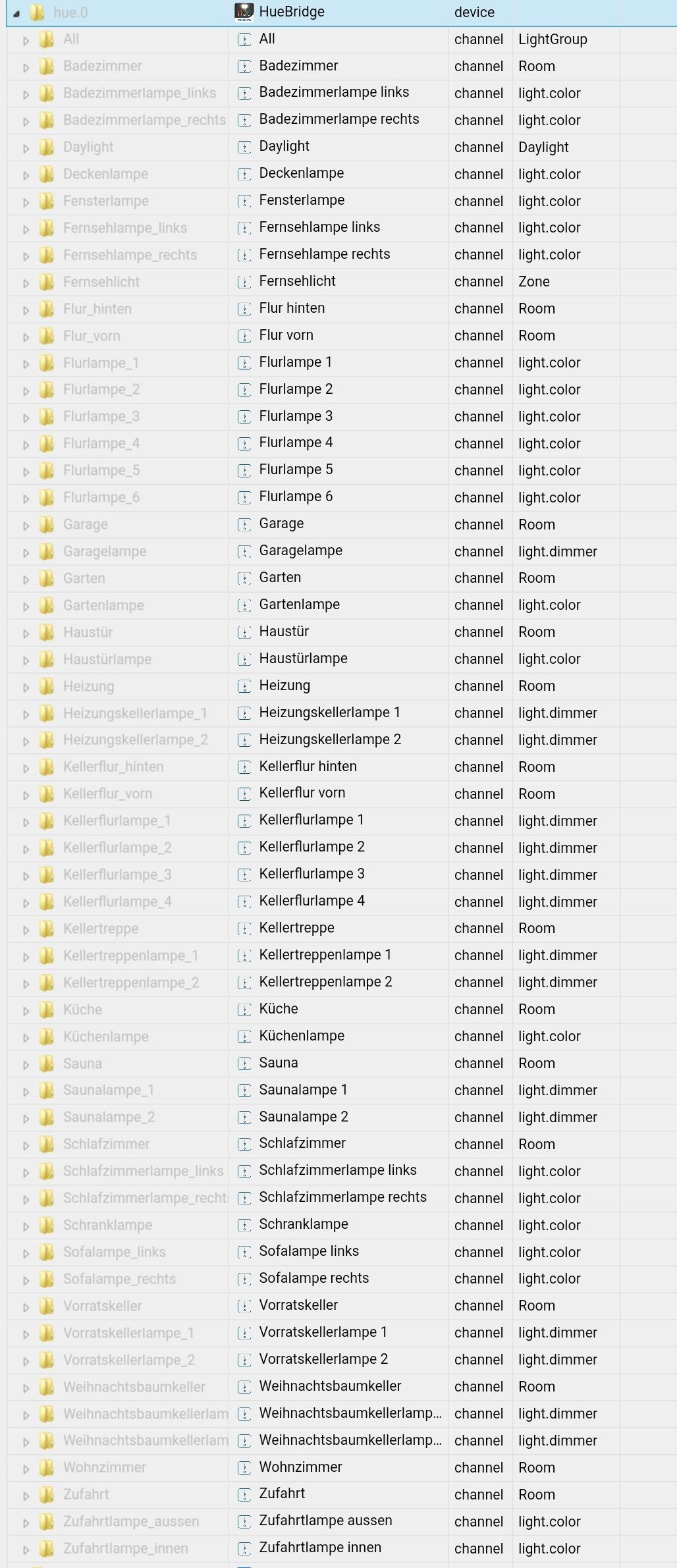 Screenshot_20200829-210616_Chrome.jpg